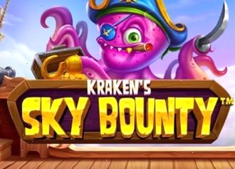 Sky Bounty сокровищ и пиратские действия с небесною атмосферой игр